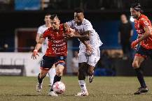 Nhận định, soi k&egrave;o Sporting FC vs San Carlos, 8h00 ng&agrave;y 16/8: Cơ hội cho chủ nh&agrave;