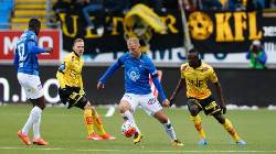 Nhận định, soi k&egrave;o Stromsgodset vs Bodo Glimt, 0h00 ng&agrave;y 16/8: Hướng tới ng&ocirc;i đầu