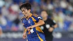 Nhận định, soi k&egrave;o Suwon FC vs Ulsan HD, 18h00 ng&agrave;y 16/8: Thắng tiếp?