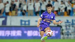 Nhận định, soi k&egrave;o Tianjin vs Dalian Yingbo, 17h30 ng&agrave;y 16/8: Cửa dưới thất thế
