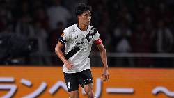 Nhận định, soi k&egrave;o Vissel Kobe vs Yokohama FC, 17h00 ng&agrave;y 16/8: Bức tranh tương phản