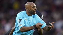 Những điều luật mới được &aacute;p dụng ở giải Ngoại hạng Anh m&ugrave;a n&agrave;y