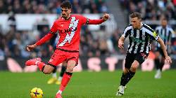 Soi k&egrave;o g&oacute;c Girona vs Rayo Vallecano, 00h00 ng&agrave;y 16/8