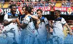 Kết quả Genoa vs Atalanta. Kết quả b&oacute;ng đ&aacute; Serie A h&ocirc;m nay 15/9