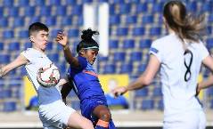 Nhận định, soi k&egrave;o Belarus (W) vs S&iacute;p (W), 22h ng&agrave;y 17/9