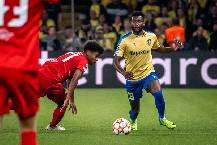 Nhận định, soi k&egrave;o Br&oslash;ndby vs Sparta Prague, 2h00 ng&agrave;y 17/9