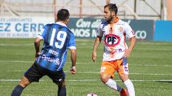 Nhận định, soi k&egrave;o Cobresal vs Huachipato, 21h ng&agrave;y 17/9