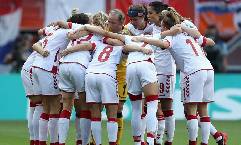 Nhận định, soi k&egrave;o Đan Mạch (W) vs Malta (W), 23h ng&agrave;y 16/9