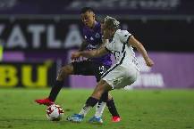 Nhận định, soi k&egrave;o Mazatlan vs Pumas UNAM, 9h00 ng&agrave;y 19/9