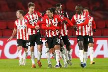 Nhận định, soi k&egrave;o PSV Eindhoven vs Sociedad, 2h00 ng&agrave;y 17/9