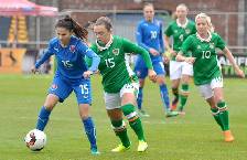 Nhận định, soi k&egrave;o Slovakia (W) vs Thụy Điển (W), 22h30 ng&agrave;y 17/9