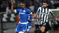 K&egrave;o xi&ecirc;n thơm nhất h&ocirc;m nay 16/9: Dinamo Minsk vs Gomel