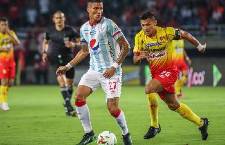 Nhận định, soi k&egrave;o America de Cali vs Pereira, 8h05 ng&agrave;y 16/9