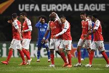 Nhận định, soi k&egrave;o Braga vs Union Berlin, 2h00 ng&agrave;y 16/9