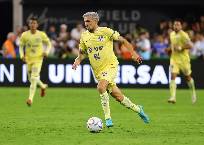 Nhận định, soi k&egrave;o Club Am&eacute;rica vs Santos Laguna, 9h05 ng&agrave;y 15/9