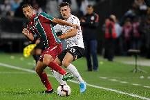 Nhận định, soi k&egrave;o Corinthians vs Fluminense, 6h ng&agrave;y 16/9