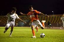 Nhận định, soi k&egrave;o Correcaminos vs Dorados, 9h00 ng&agrave;y 16/9
