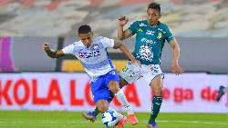 Nhận định, soi k&egrave;o Cruz Azul vs Le&oacute;n, 7h ng&agrave;y 16/9