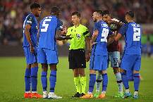 Nhận định, soi k&egrave;o FCSB vs Anderlecht, 2h00 ng&agrave;y 16/9