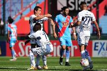 Nhận định, soi k&egrave;o Gimnasia vs Arsenal Sarandi, 7h30 ng&agrave;y 16/9