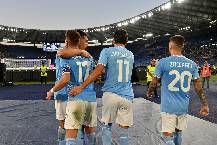 Nhận định, soi k&egrave;o Midtjylland vs Lazio, 23h45 ng&agrave;y 15/9