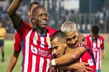 Nhận định, soi k&egrave;o Olimpia vs Diriangen, 9h15 ng&agrave;y 16/9