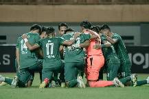 Nhận định, soi k&egrave;o Persebaya Surabaya vs RANS, 16h00 ng&agrave;y 15/9