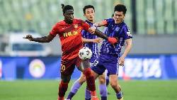 Nhận định, soi k&egrave;o Qingdao Manatee vs Shijiazhuang, 14h30 ng&agrave;y 15/9