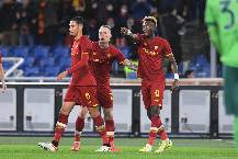 Nhận định, soi k&egrave;o Roma vs HJK, 2h ng&agrave;y 16/9