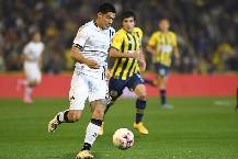 Nhận định, soi k&egrave;o Rosario Central vs Estudiantes, 5h00 ng&agrave;y 16/9