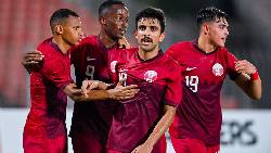 Nhận định, soi k&egrave;o U20 Bangladesh vs U20 Qatar, 22h ng&agrave;y 16/9