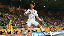 Nhận định, soi k&egrave;o U20 M&ocirc;ng Cổ vs U20 H&agrave;n Quốc, 11h30 ng&agrave;y 16/9