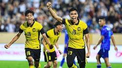 Nhận định, soi k&egrave;o U20 Sri Lanka vs U20 Malaysia, 16h ng&agrave;y 16/9