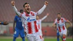 Soi k&egrave;o b&oacute;ng đ&aacute; Europa League h&ocirc;m nay 15/9: Trabzonspor vs Red Star Belgrade