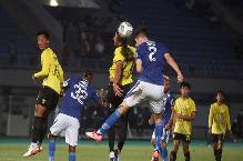 Soi k&egrave;o, dự đo&aacute;n Macao Persib Bandung vs Barito Putera, 15h30 ng&agrave;y 16/9