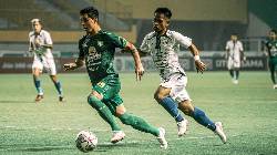 Soi k&egrave;o, dự đo&aacute;n Macao Persikabo vs PSS Sleman, 16h ng&agrave;y 15/9