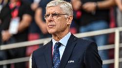 &ldquo;Di sản của Wenger chắc chắn chia tay Arsenal trong v&agrave;i ng&agrave;y tới&rdquo;
