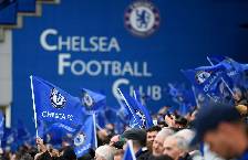 'Thần đồng' Nga: 'T&ocirc;i kh&ocirc;ng th&iacute;ch Chelsea, đ&oacute; l&agrave; một lựa chọn tồi'