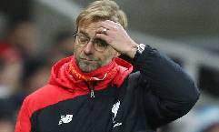 B&atilde;o chấn thương ập đến, Klopp mất 4 trụ cột v&agrave;o cuối tuần