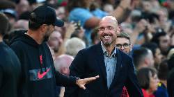 Man United quyết đấu Liverpool v&igrave; 'De Ligt mới' của Italia