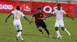 Nhận định, soi k&egrave;o Al Rayyan vs Umm Salal, 20h45 ng&agrave;y 15/09