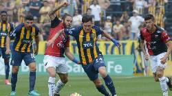 Nhận định, soi k&egrave;o Colon vs Rosario Central, 7h00 ng&agrave;y 16/9