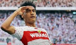 Nhận định, soi k&egrave;o Mainz 05 vs Stuttgart, 20h30 ng&agrave;y 16/9