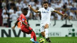 Nhận định, soi k&egrave;o Nordsjaelland vs Copenhagen, 21h00 ng&agrave;y 16/9