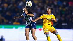 Nhận định, soi k&egrave;o Nữ CF Monterrey vs Nữ Pachuca, 10h00 ng&agrave;y 16/9