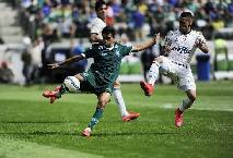 Nhận định, soi k&egrave;o Palmeiras vs Goias, 7h30 ng&agrave;y 16/9