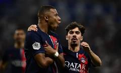 Nhận định, soi k&egrave;o PSG vs Nice, 02h00 ng&agrave;y 16/9