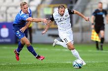 Nhận định, soi k&egrave;o Puszcza Niepolomice vs Slask Wroclaw, 23h00 ng&agrave;y 15/9