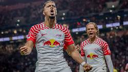 Nhận định, soi k&egrave;o RB Leipzig vs Augsburg, 20h30 ng&agrave;y 16/9