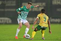Nhận định, soi k&egrave;o Rio Ave vs Famalicao, 21h30 ng&agrave;y 16/9